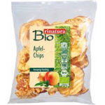 Rinatura Apple chips 50g