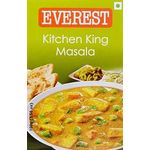 Everest Masala Kitchen King 100g