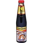 New Moon Premium Oyster Sauce 510g