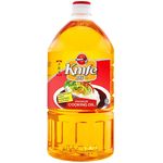 Knife Blended Oil 2L