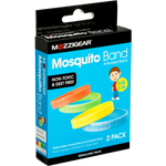 Mozzigear Mosquito Band Kids