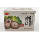 Jingu Jing Mushroom Seasoning