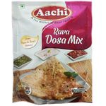Aachi Rava Dosa Mix 200g