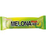 Binggrae Melona Ice Cream Melon 70ml