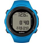 Suunto D4i Novo Scuba Diving Computer