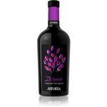 Icona Cabernet Sauvignon DOC 0.75l
