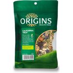 Origins Healthfood California Treat 250g