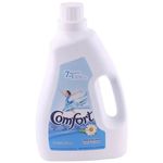 Comfort Fabric Softener Lilac fresh 2l