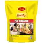 Maggi Cukup Rasa All In One Seasoning 750g