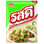 Ajinomoto Ros Dee Pork Powder 165g