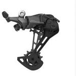 Shimano Cues 10 11 Speed Rear Derailleur