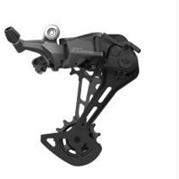 Shimano Cues 10 11 Speed Rear Derailleur