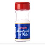 Earthen Pot Bicarbonate Soda 100g