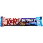 Nestle Kit Kat Cookies Cream 38g