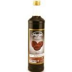 Marjan Sirup Rasa Moca Mocca Syrup 460ml