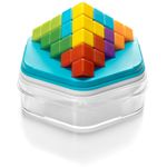 SmartGames Zig Zag Puzzler