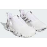 Adidas Women Golf Codechaos 22 Boa Spikeless Shoes
