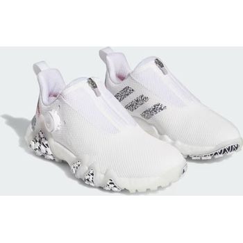 Adidas Women Golf Codechaos 22 Boa Spikeless Shoes