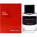 Frederic Malle  L'Eau D'Hiver EDT (100 ml)