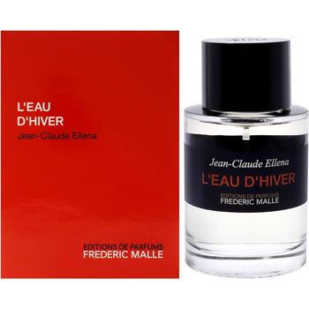 Frederic Malle  L'Eau D'Hiver EDT (100 ml)