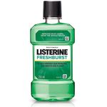 Listerine Fresh Burst 250ml