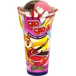 Cho Cho Wafer Snack Chocolate Vanilla 40g