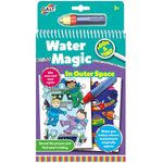 Galt Water Magic In Outer Space