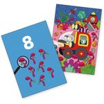 Galt Water Magic In Outer Space