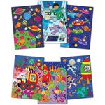 Galt Water Magic In Outer Space