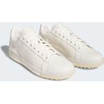 Adidas Men Golf Go-To Spikeless 1 Golf Shoes
