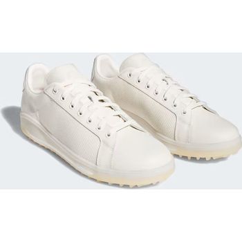 Adidas Men Golf Go-To Spikeless 1 Golf Shoes