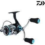 Daiwa Emeraldas Lt 2500s-h-dh Spinning Reel
