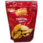 Town Bus Thattai Nippat 170g