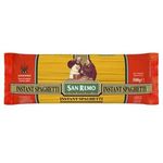 San Remo Spaghetti 500g