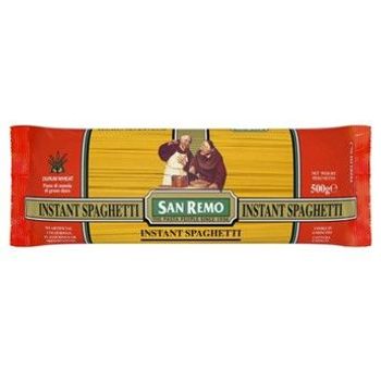 San Remo Spaghetti 500g