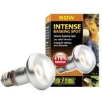 Exo Terra Intense Basking Spot S20 50w
