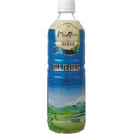 MineShine Milk Tea 600ml