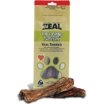 Zeal 紐西蘭牛仔小腿骨