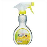 Kispray Inline Bottle 318ml