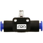  ADA Speed Controller 100g