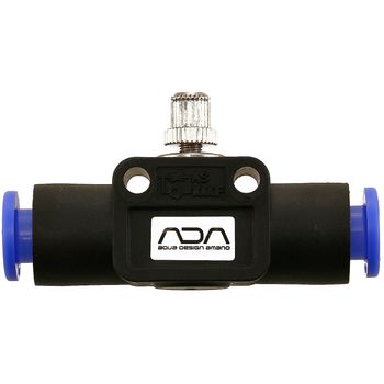  ADA Speed Controller 100g