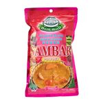 House Brand Sambar Powder 125g