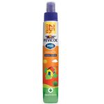 Fevicol Mr Angular Tip Applicator White Adhesive 10g