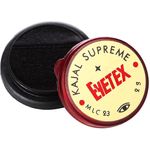 Eyetex kajal Supreme katuka 2g