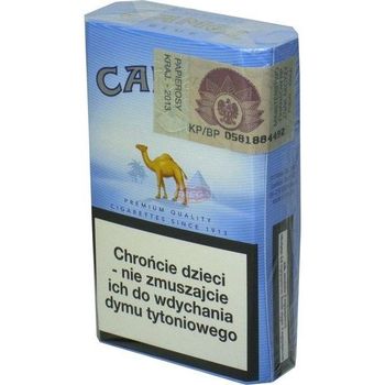 Amazon Basics 4 Pack Cr2032 3 Volt Lithium Coin Cell Battery