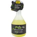F100 Bike Cleaner 750ml