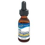 North American Herb & Spice Oregano P73 0.45-Ounce