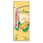 F&N Seasons Soya Bean 250ml