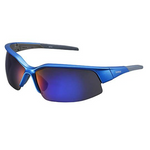 Shimano CE S51R Cycling Eyewear