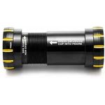 Cane Creek Hellbender Neo Bb30 Bottom Bracket Ultra-Strong Bearings